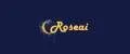 ROSEAI