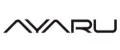 AYARU