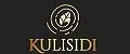 Kulisidi
