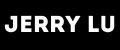 JERRY LU