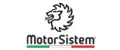 MotorSistem