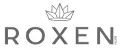 RoxenBath