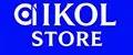 AIKOL STORE
