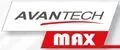 AVANTECH MAX