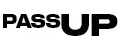 PassUP