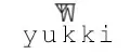Yukki