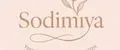 Sodimiya