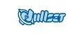 Nullset