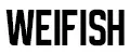 WEIFISH