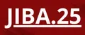 JIBA.25
