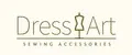 DressArt