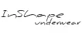 InShape_underwear
