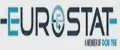 EUROSTAT GROUP