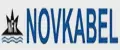 NOVKABEL