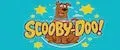 SCOOBY-DOO