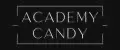 ACADEMY CANDY