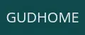 GUDHOME