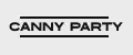 СannyParty