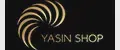 YasinShop