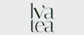 Iva tea