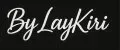 By LayKiri