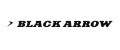 Blackarrow