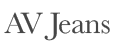 AV Jeans
