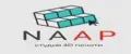 Студия 3D-печати "NAAP"