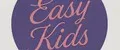 EASY KIDS