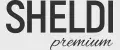 Sheldi Premium