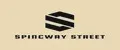 SPINCWAY STREET