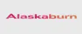 AlaskaBurn