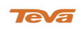 Teva