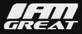 iamgreat