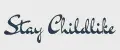 Stay Childlike