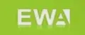 EWA Electronics