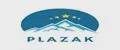PlazaK