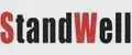 Standwell