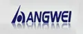 Angwei