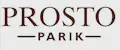 Prosto Parik