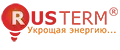 РУСТЕРМ