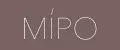 MIPO
