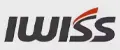 IWISS