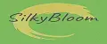 SilkyBloom