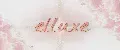 elluxe