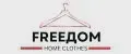 FreeДом