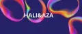 HALI&AZA