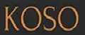 KOSO