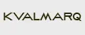 KVALMARQ