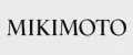 Mikimoto